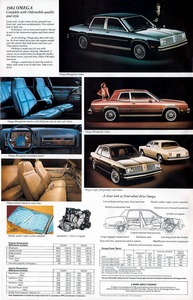 1982 Oldsmobile Omega (Cdn)-02.jpg